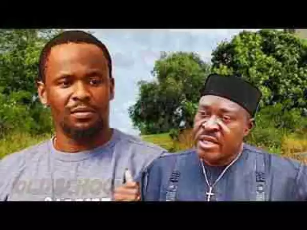 Video: Be Your Brothers Keeper(Zubby Micheal) 3 -2017 Latest Nigerian Nollywood Full Movies | African Movies